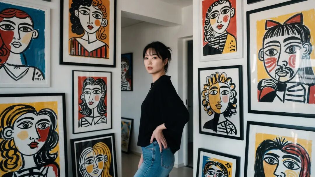 商场谁在赚钱，谁在亏钱？谁上神坛，谁在被请出庙宇？