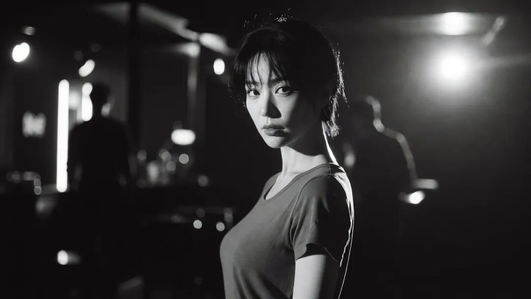 医美项目越来越卖不动，问题出在你从没算过的那笔账