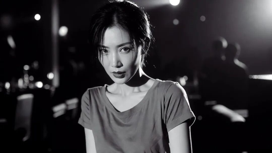 顾客来做医美，真正想买的不是项目，而是这 4 种感觉