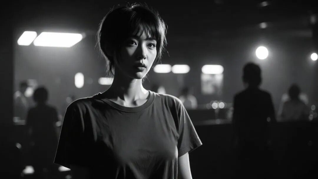 医美品牌最值钱的，是“让人敢做”的能力