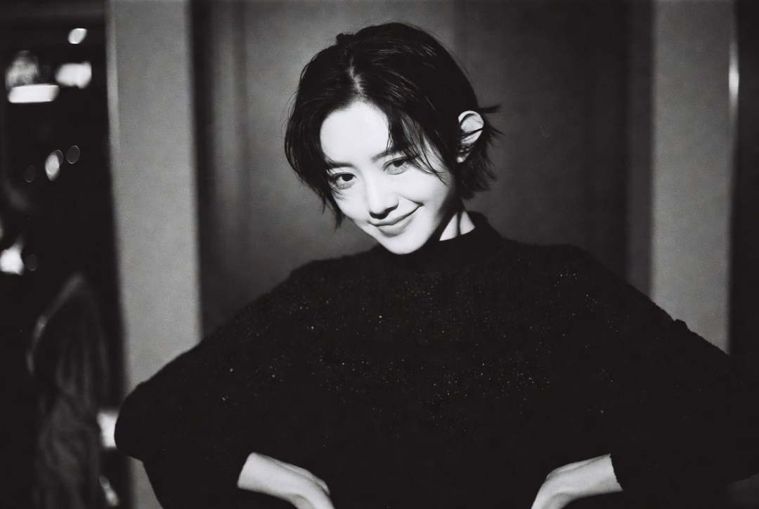 医美的脏手悖论，为什么这个行业里做干净人如此之难？