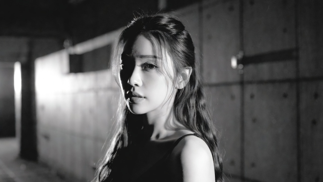 一个医美品项好不好卖，看这六个设计细节