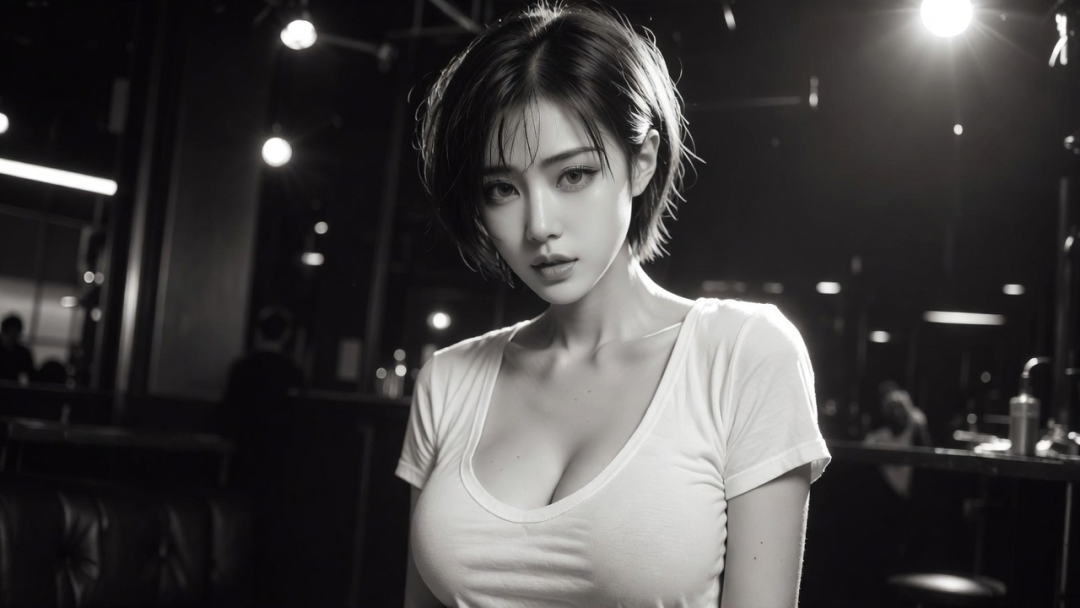 医美项目别再一口价硬卖了，体验款、标准款、维护款