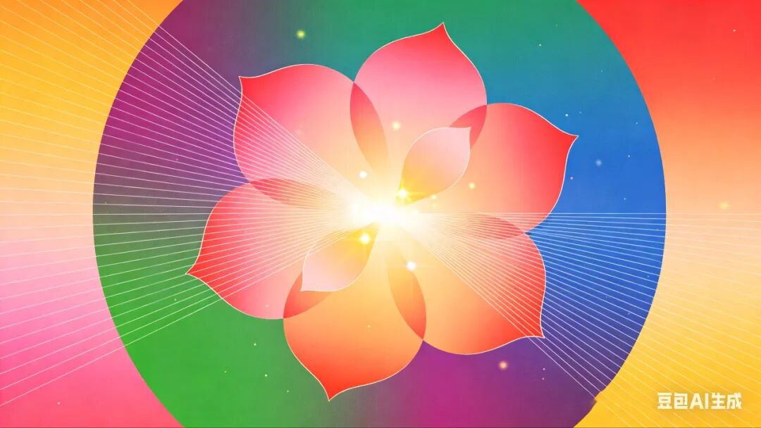 审美的第一性原则之二：美的本质，不是更满，而是更合适