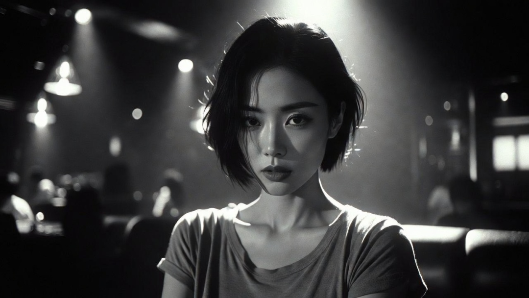 医美真正的高手，不是会推项目，而是会帮顾客“做决定”