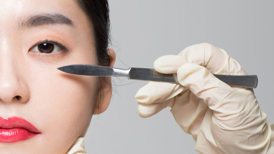 为什么有些医美机构几乎不做广告，却一直有客人？