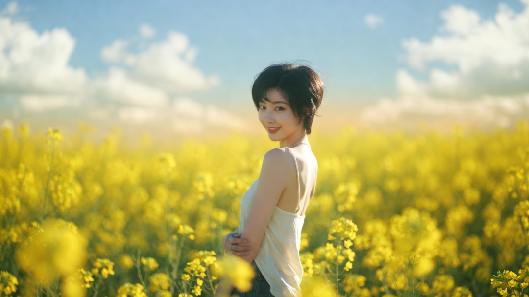 医美机构最大的敌人，不是竞争对手，而是你自己