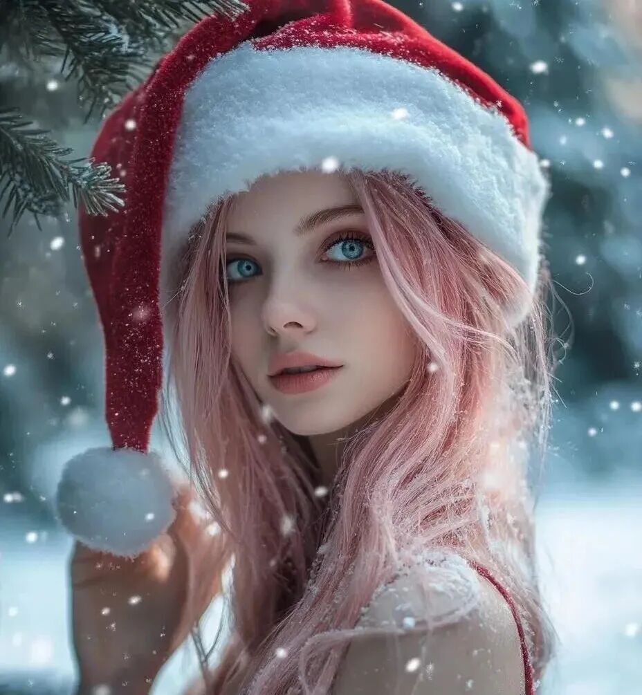 2026，医美专业塑形，才是未来