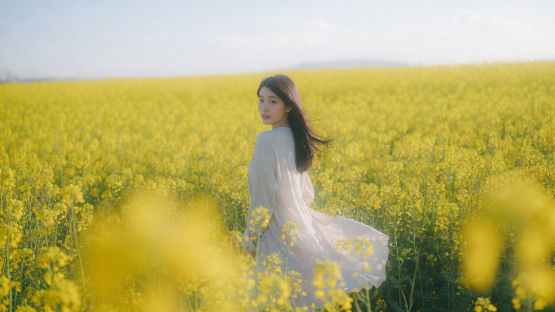 大运来了，接的住吗？算命的老头，和二十年前的那位专家