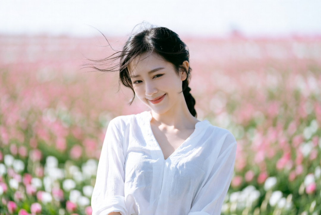 优思益的账，医美人应该算一遍