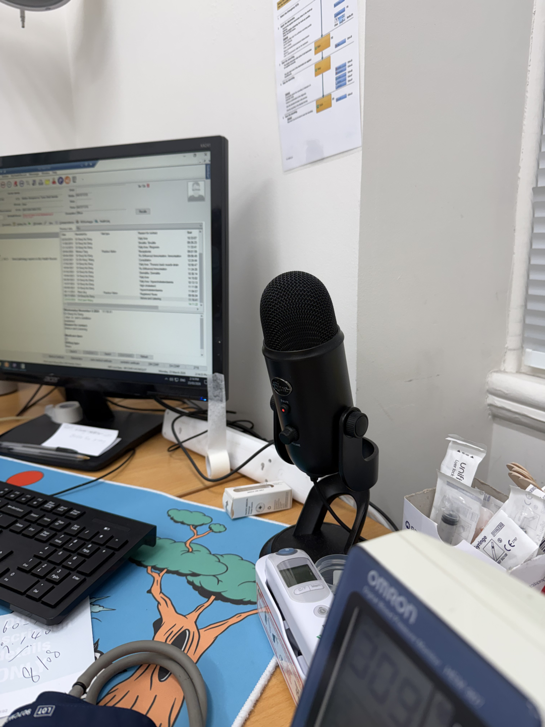 医美AI应用时代真的要来了，这次不是狼来了