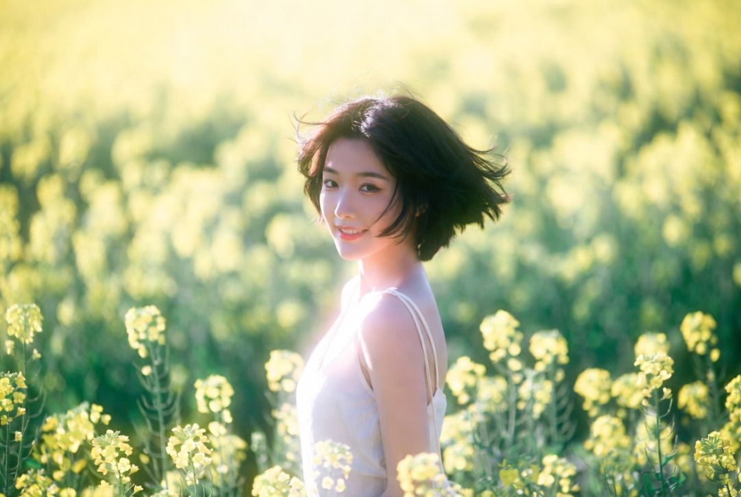 医美项目选择的两难，都是伪问题