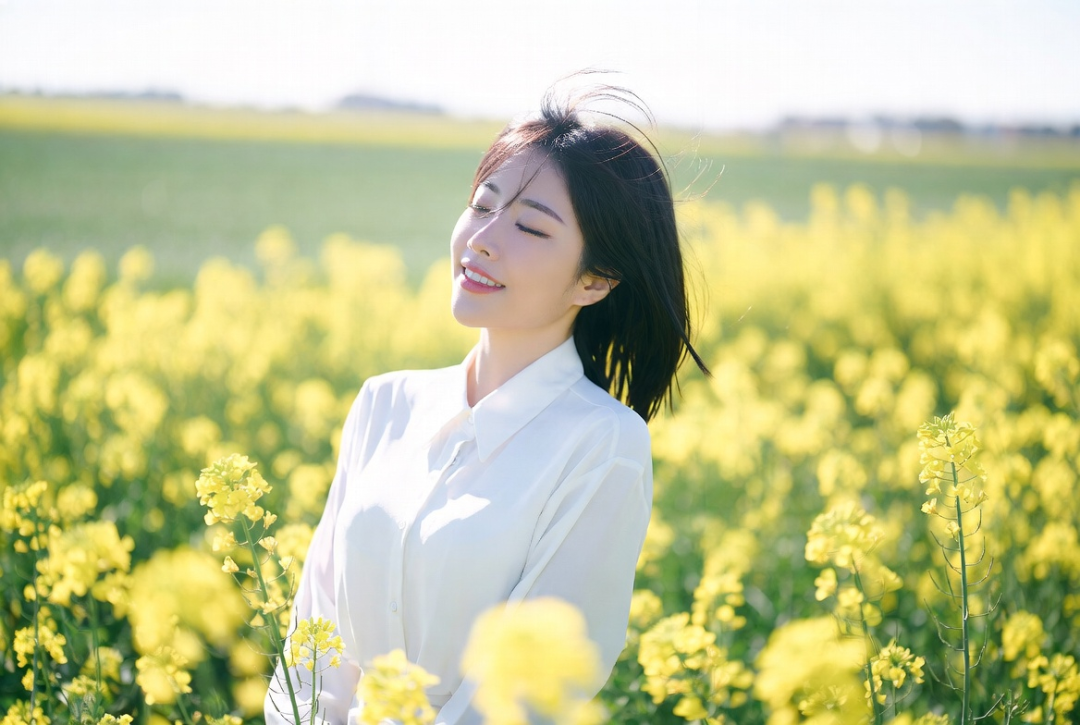 默会知识才是顶级美容医生的核心壁垒？