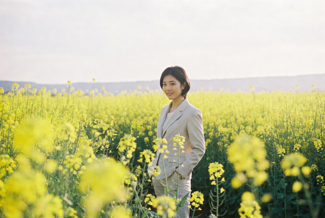 为什么你的美容仪，非要长得像武器