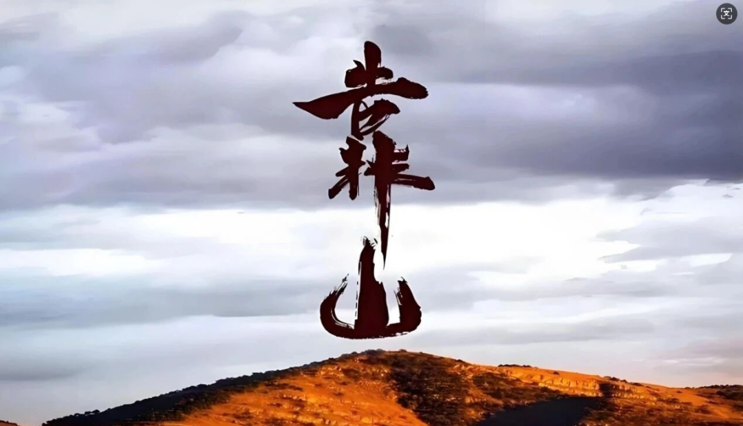 醒一醒，医美人！你的客户从来不在会场里！