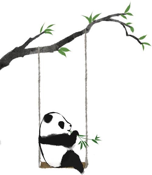 医疗普法 |  医务人员是否尽到告知说明义务的司法认定