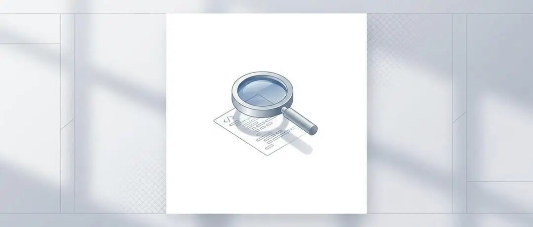 二 | 在被职业打假之前先打自己，医美宣传合规自查手册