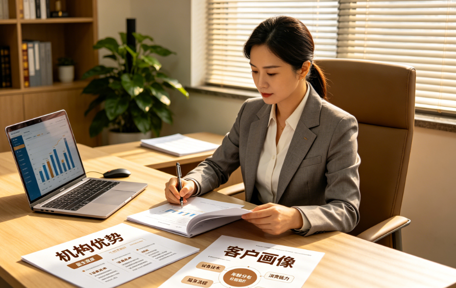 2026医美生死局：天天爱学习，为什么亏得最惨？