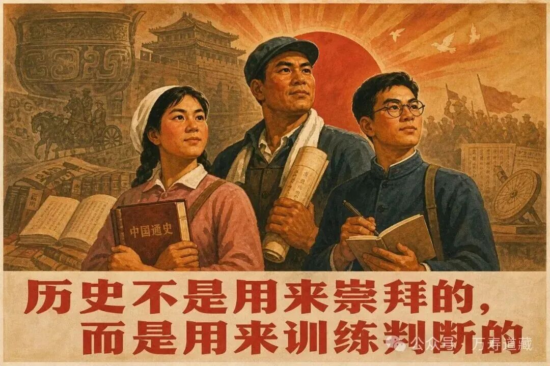 医美老板，为什么永远在买下一台神机？