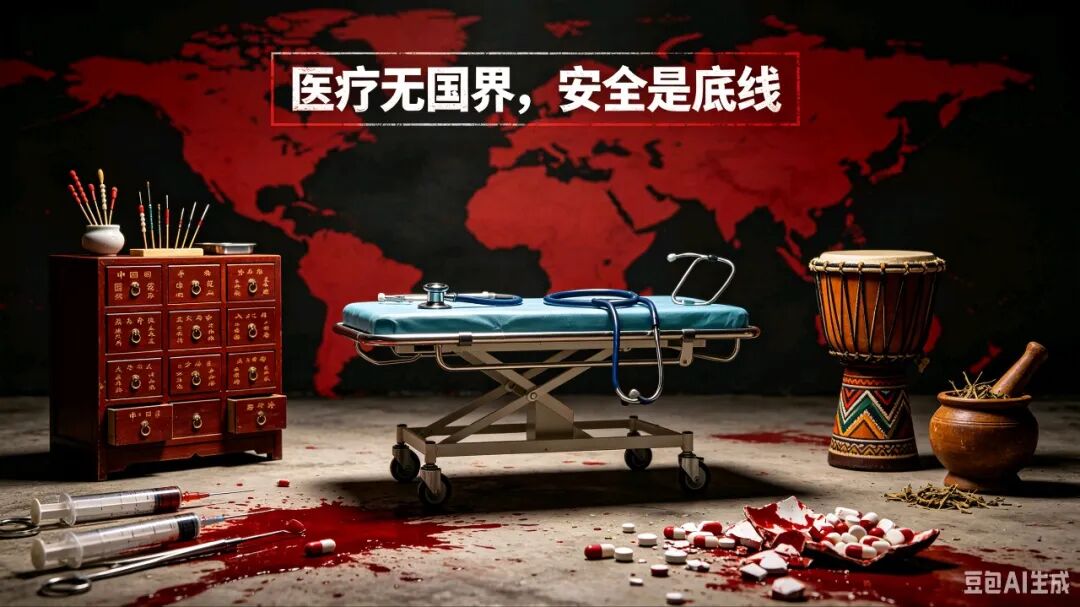 民营医美真正能长久盈利的风口，已经彻底变了！