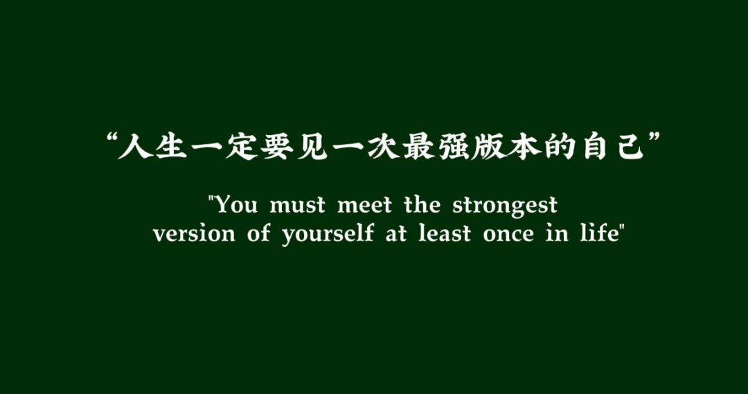 2025-2026，中国医美机构生存实录