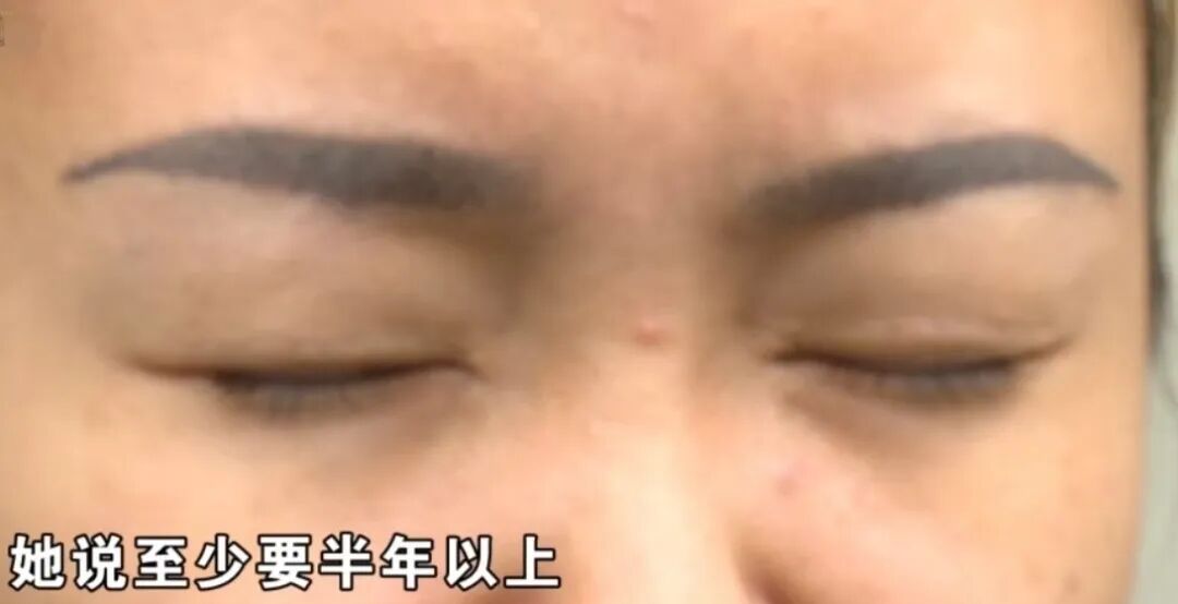 星范品牌授权店倒闭？集团运营扶持到底是不是画饼？