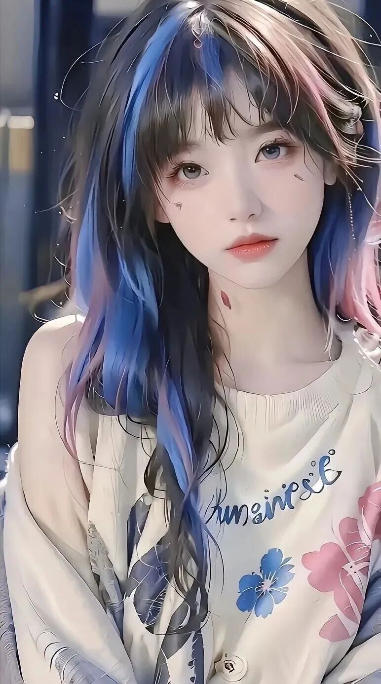 你的“独家基因”，才是医美机构唯一的生存之道