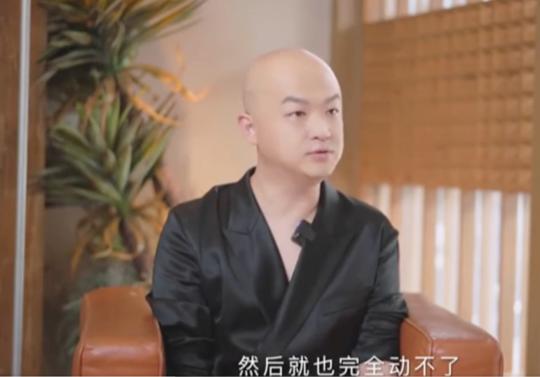 明星自曝打肉毒“踩坑”——影响工作；央视曝光肉毒乱象