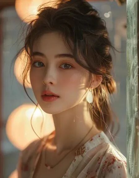 AI推荐的医美项目，你敢信吗？315曝光的GEO黑产，正在掏空你的信任
