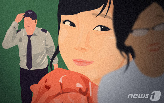 学生在医美机构背了 8 万贷款，法院判她赢了——但她赢不回身体