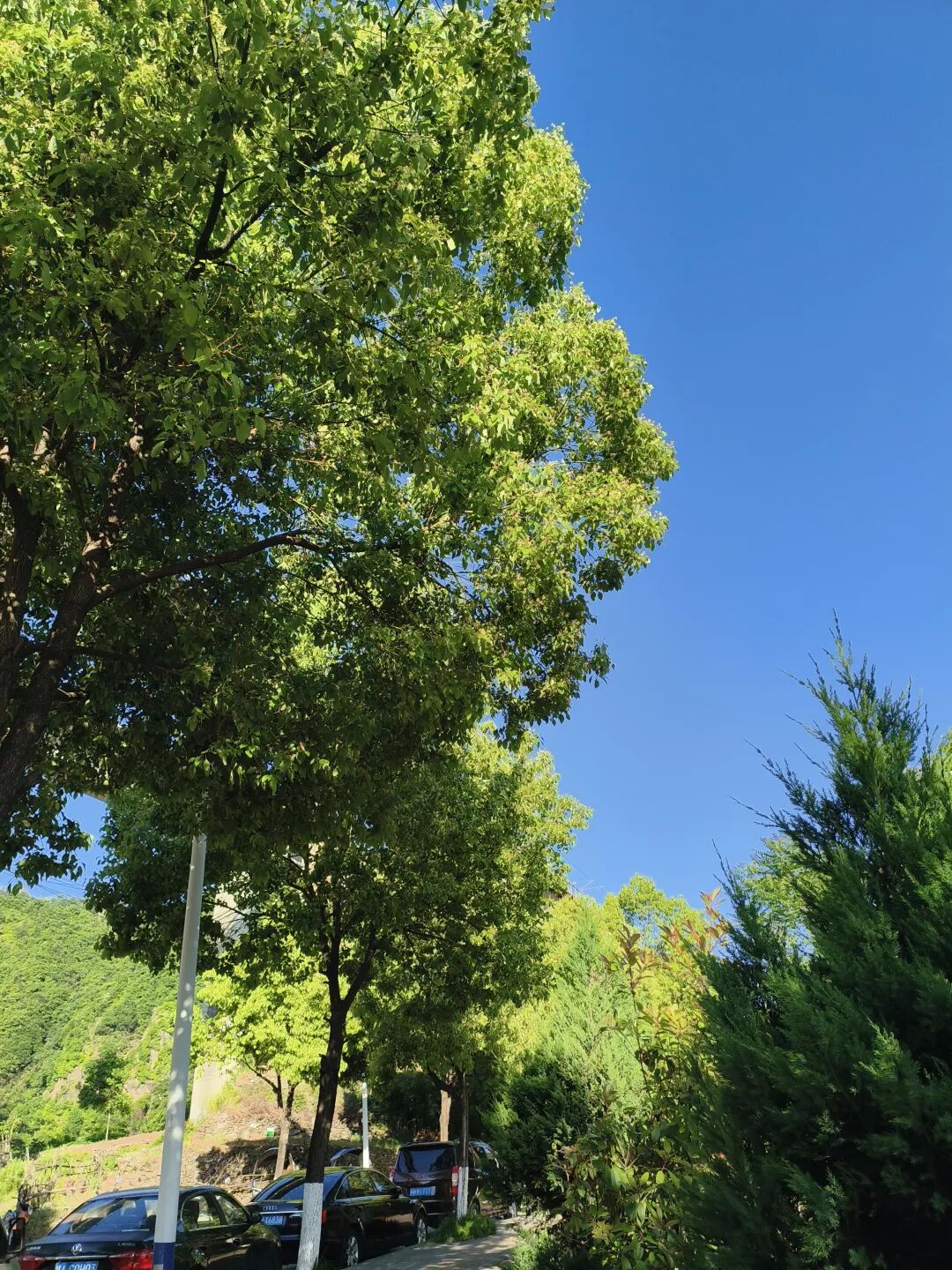 钱，难挣到什么程度了？