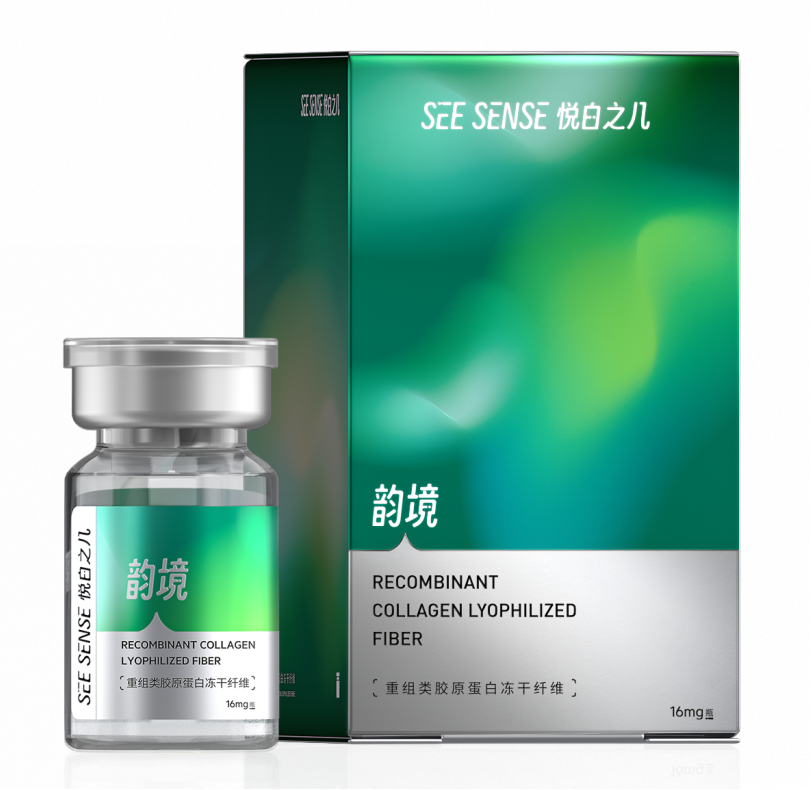 经济越冷，越要手里有一张“差异牌”