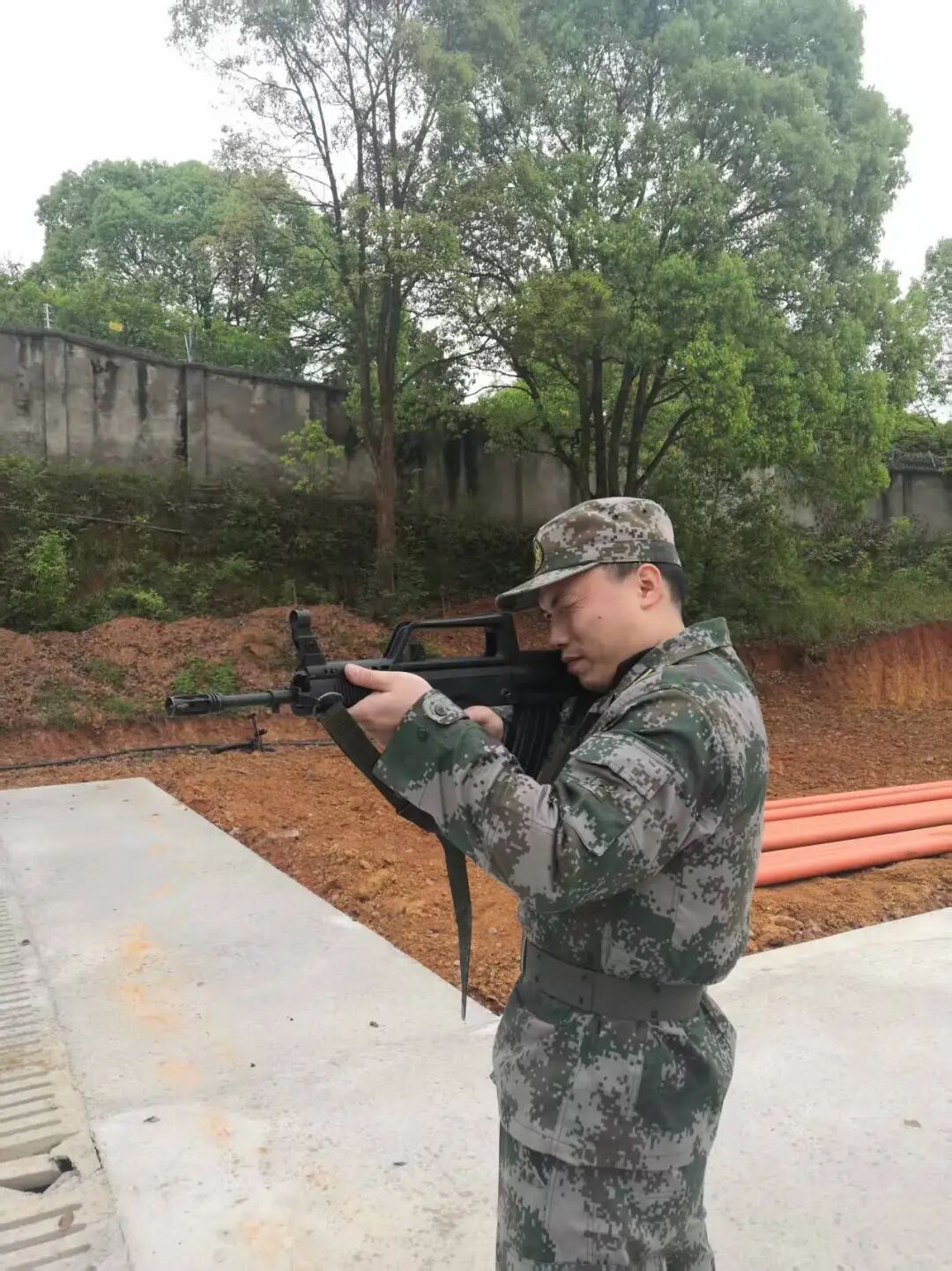 郭德纲被立案调查：为啥改几句唱词，事情就这么严重？
