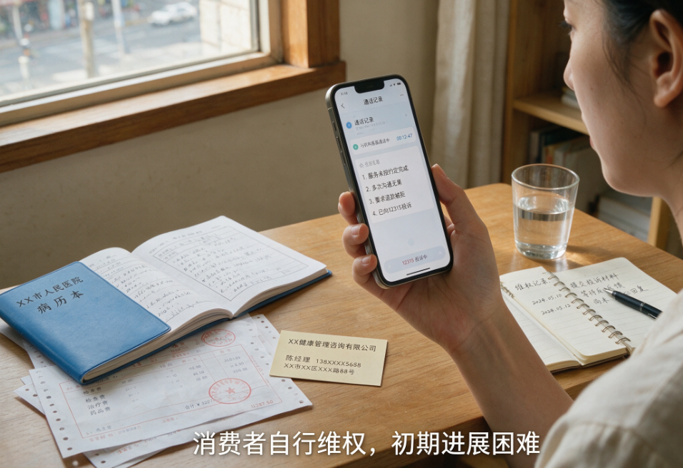 19800 引流变 150 万天价丰臀：靠宰客赚快钱的医美，正在把全行业的路走死