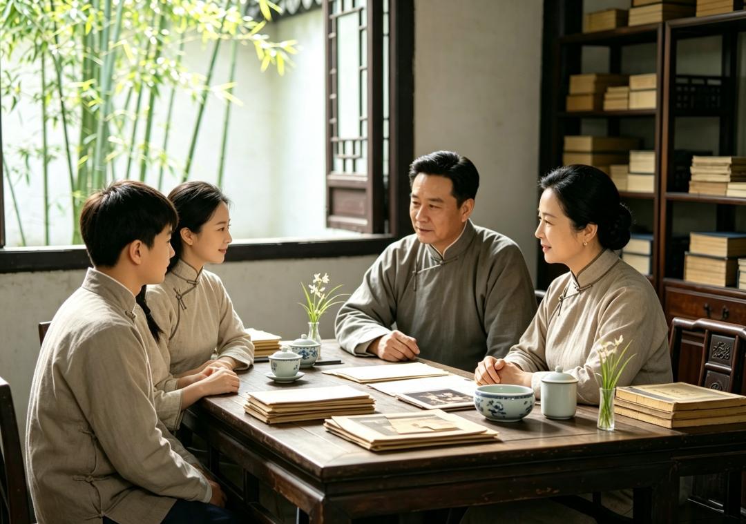 如果你有退休金，那请你接纳一条建议：儿女给的钱，送的衣服鞋子、食物等，大大方方收下，东西就尽量用，但钱你别花，都给儿女存起来