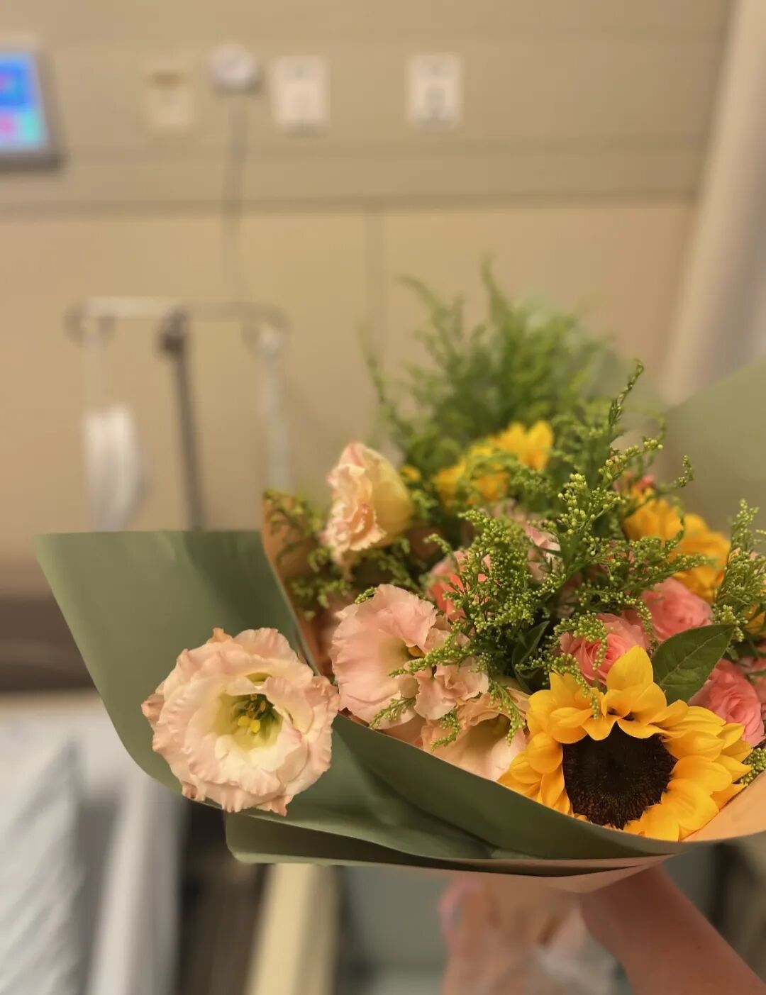 卫健委重磅新规：严禁无过错医务人员被动道歉、检讨！医疗行业终于拨乱反正
