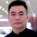 李逸丰
