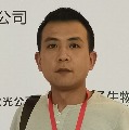 陈璋