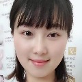 赵美娟