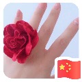 吕铭涛