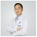 胡开贤