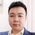 何庭辉
