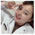艾姿琴