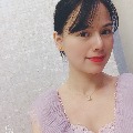 杨艳