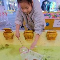 肖海娥