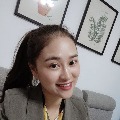 周淑英